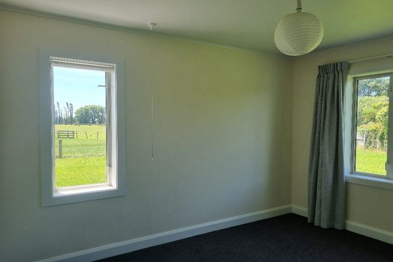 Photo of property in 216 Leeston Road, Springston, Christchurch, 7674