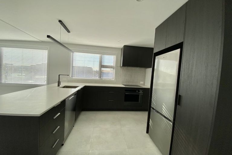 Photo of property in 4 Satherley Way, Richmond, 7020