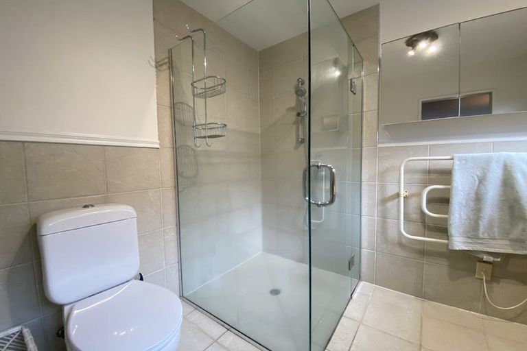 Photo of property in 221 Papamoa Beach Road, Papamoa Beach, Papamoa, 3118