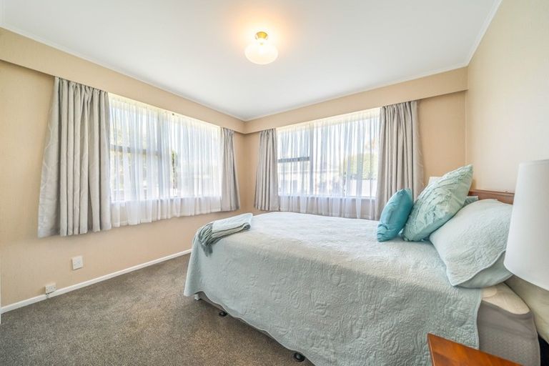 Photo of property in 59 Holdsworth Avenue, Trentham, Upper Hutt, 5018