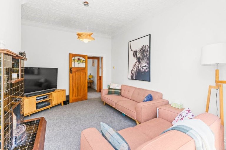 Photo of property in 14 Bangor Terrace, Kew, Dunedin, 9012