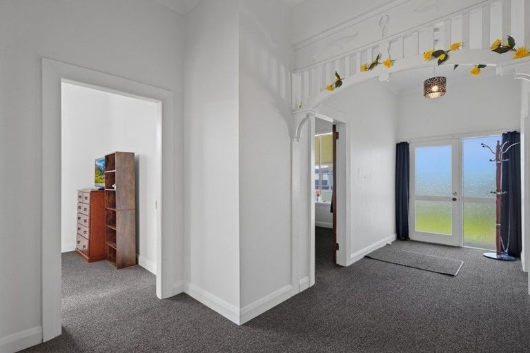 Photo of property in 303 Princes Street, Strathern, Invercargill, 9812