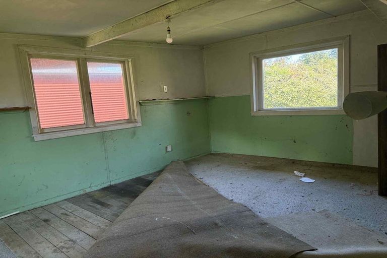 Photo of property in 5086 Makarora-lake Hawea Road, Makarora, Wanaka, 9382