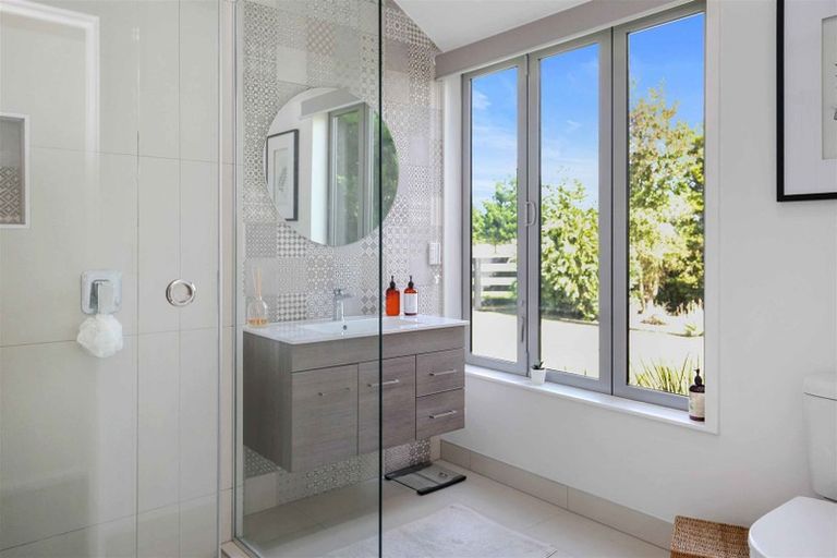 Photo of property in 633 Downs Road, Eyrewell, Rangiora, 7476