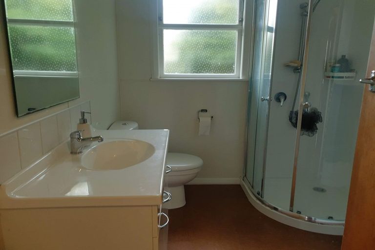 Photo of property in 6 Te Awe Awe Court, Hokowhitu, Palmerston North, 4410