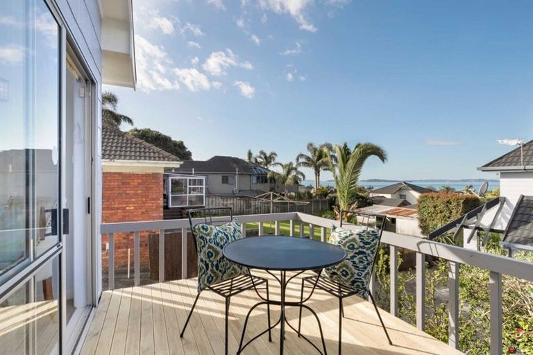 Photo of property in 1/184 Bucklands Beach Road, Bucklands Beach, Auckland, 2012