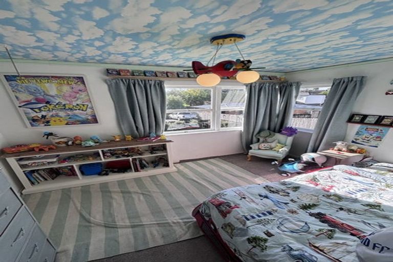 Photo of property in 70 East Street, Pukekohe, 2120