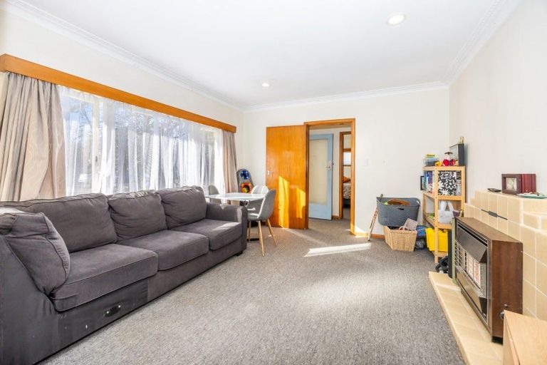Photo of property in 77 Fox Street, Hamilton East, Hamilton, 3216