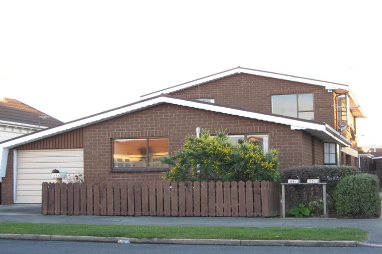 Photo of property in 88a Queens Drive, Saint Kilda, Dunedin, 9012