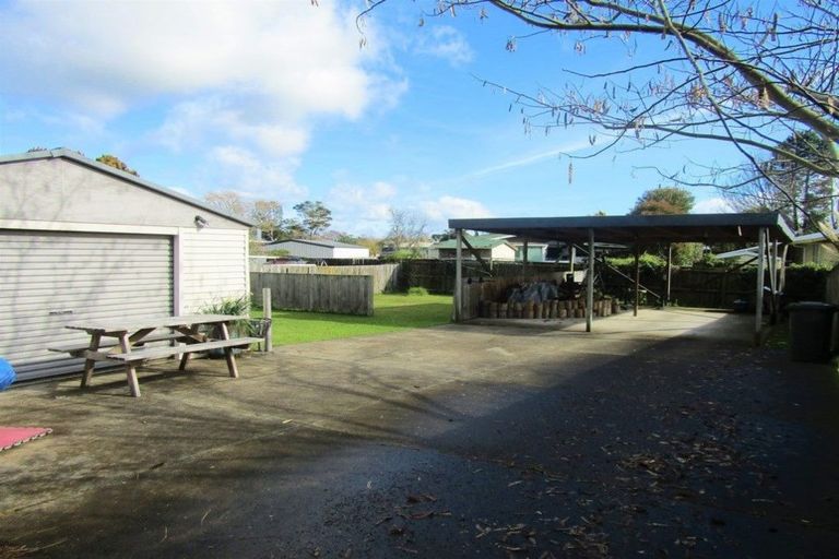 Photo of property in 82 Valley Road, Whakatane, 3120
