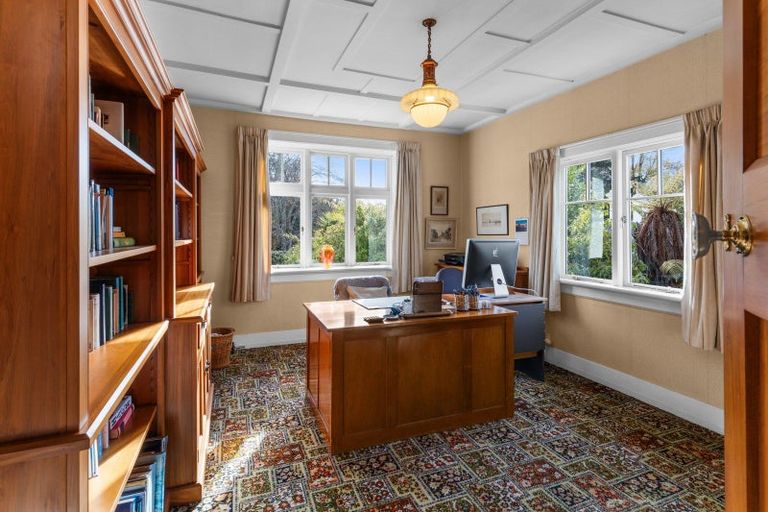 Photo of property in 16 Montpellier Street, Dunedin Central, Dunedin, 9016