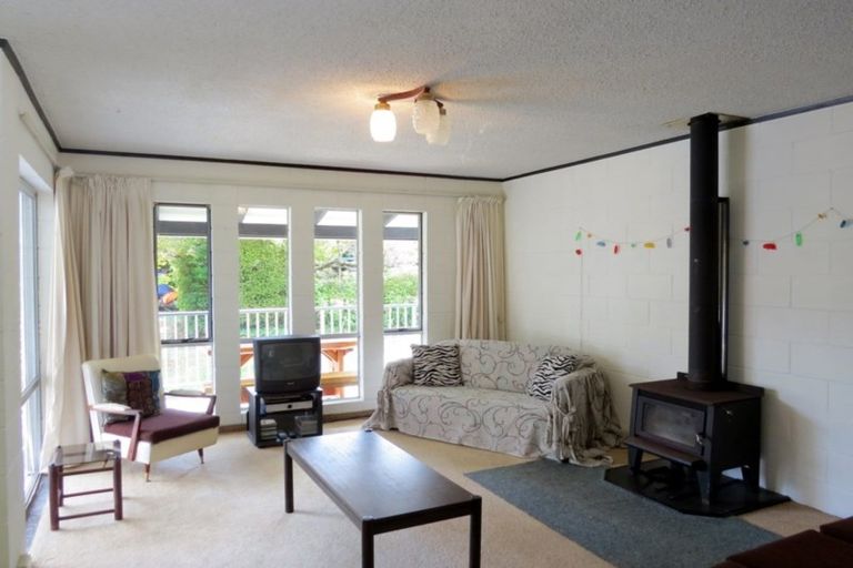 Photo of property in 40 Kowhai Drive, Te Kouma, Coromandel, 3581