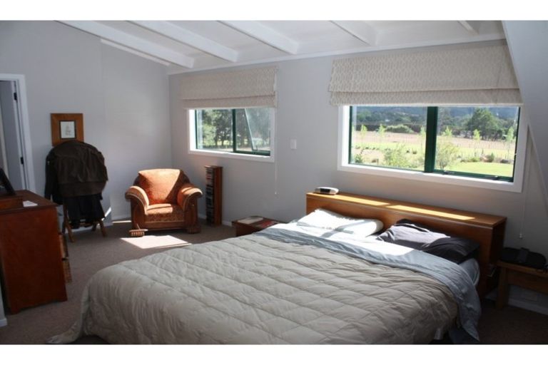 Photo of property in 31 Logan Cameron Road, Kauri, Kamo, 0185