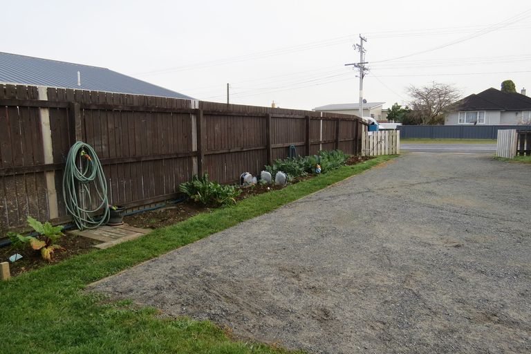 Photo of property in 800 Te Rahu Road, Te Awamutu, 3800