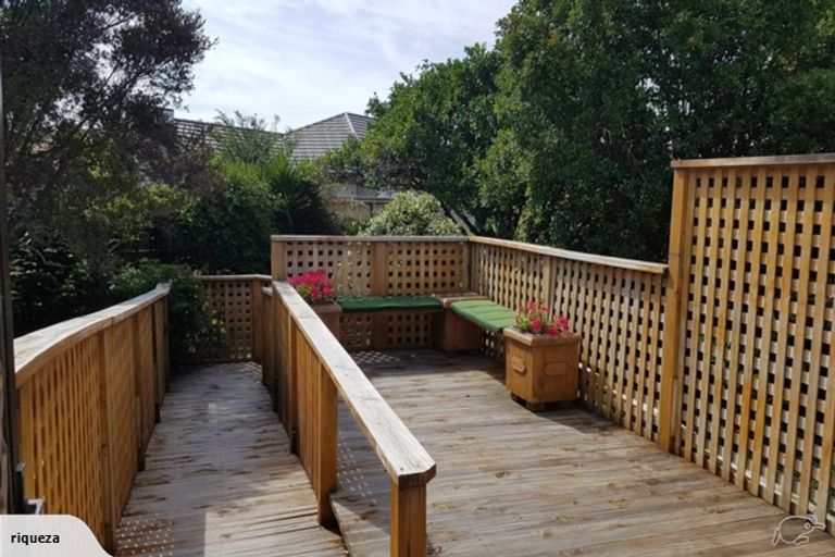 Photo of property in 313a Carrington Street, Vogeltown, New Plymouth, 4310