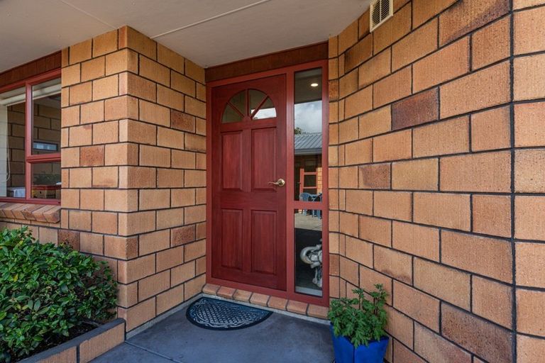 Photo of property in 68c Papaitonga Lake Road, Ohau, Levin, 5570