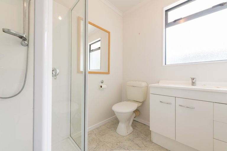 Photo of property in 60 Washbourn Drive, Richmond, 7020