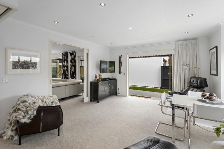 Photo of property in 116a Rugby Street, Merivale, Christchurch, 8014