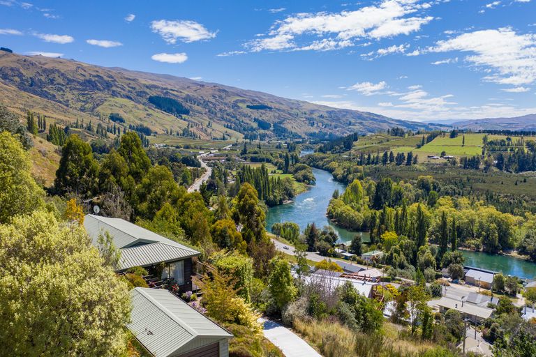 Photo of property in 13 Edinburgh Street, Roxburgh, 9500