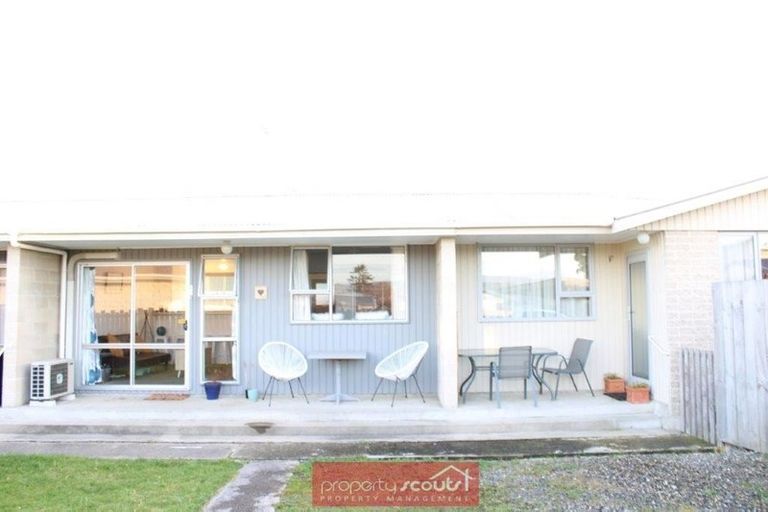 Photo of property in 67e Forfar Street, Mosgiel, 9024