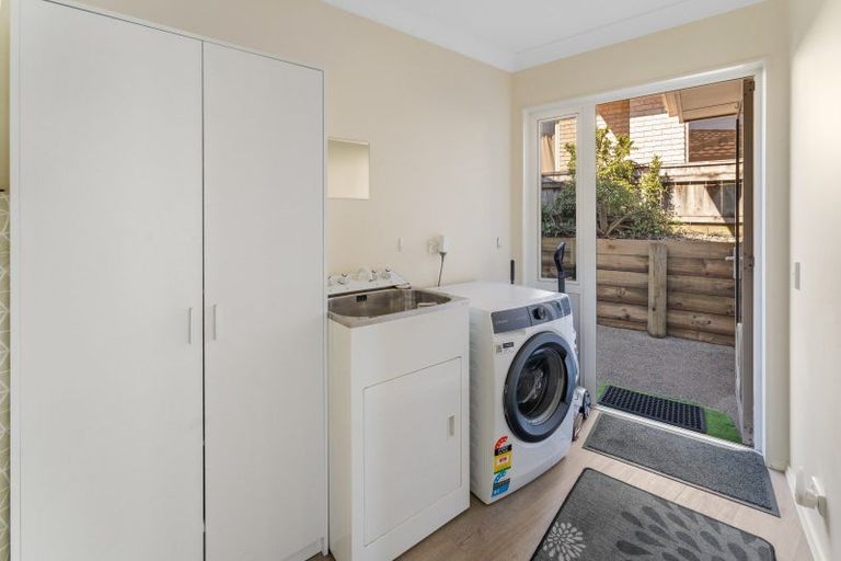 Photo of property in 12 Wiltshire Place, Stoke, Nelson, 7011