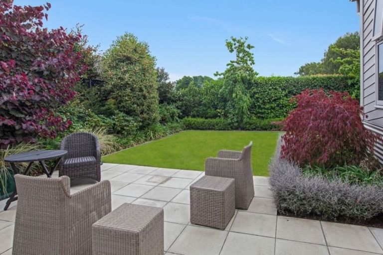 Photo of property in 34 Bannister Place, Ilam, Christchurch, 8053