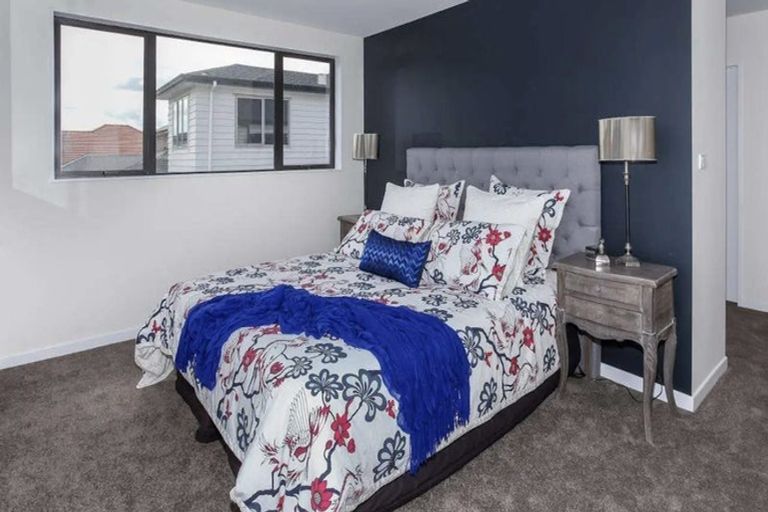 Photo of property in 297 Harbourside Drive, Karaka, Papakura, 2113