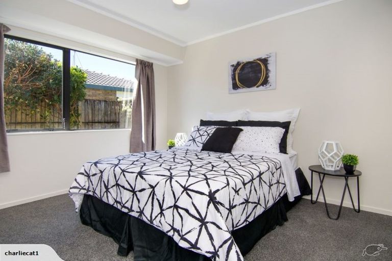 Photo of property in 676 Gloucester Road, Papamoa Beach, Papamoa, 3118