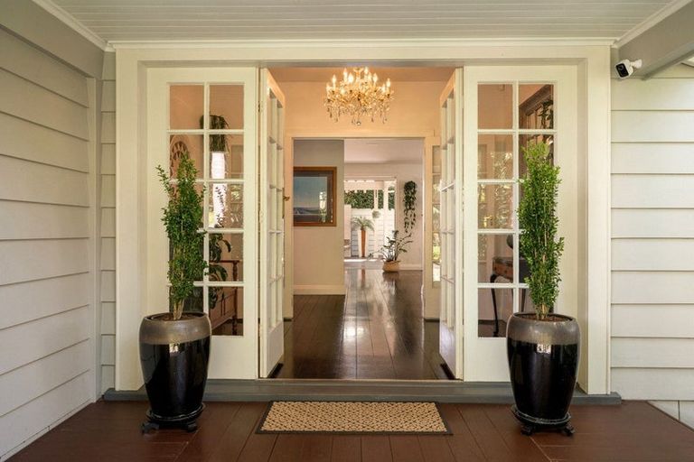 Photo of property in 73 Grace Road, Tauranga South, Tauranga, 3112