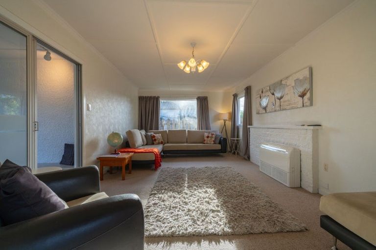 Photo of property in 26b Gunn Street, Te Anau, 9600