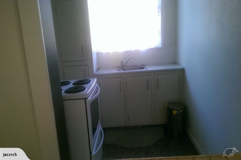 Photo of property in 12/288 College Street, West End, Palmerston North, 4410