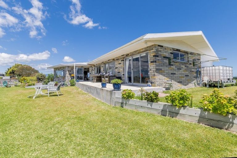 Photo of property in 9 Victoria Street, Foxton, 4814