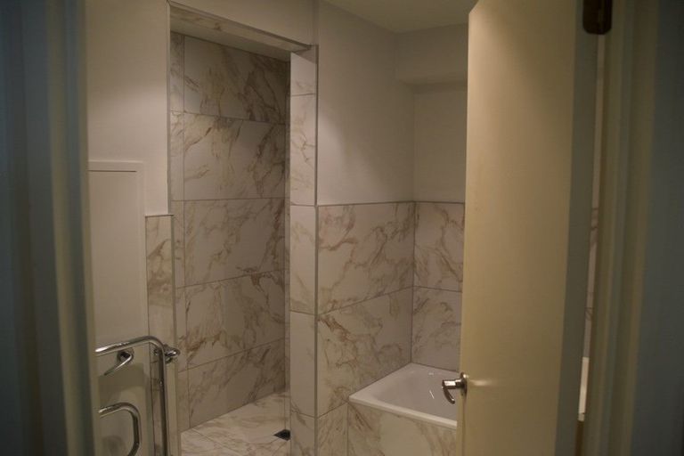 Photo of property in 6/6-8 Pannill Place, Oteha, Auckland, 0632