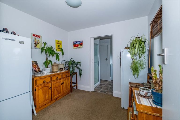 Photo of property in 32 School Road, Fairlie, 7925