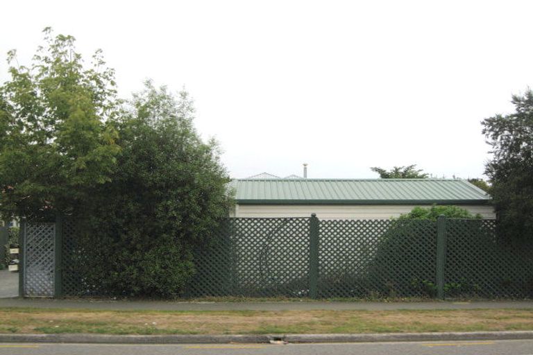 Photo of property in 23a Hoon Hay Road, Hoon Hay, Christchurch, 8025
