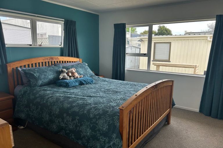 Photo of property in 2/14 Morse Street, Marewa, Napier, 4110