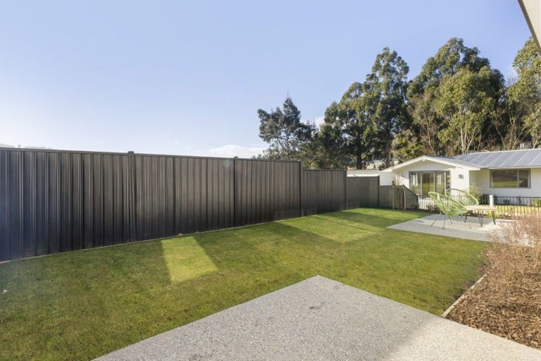 Photo of property in 7 Rose Drive, Concord, Dunedin, 9018