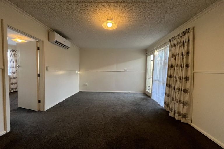 Photo of property in 84 Mathesons Road, Phillipstown, Christchurch, 8011