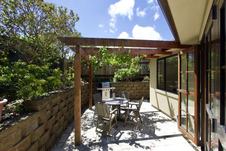 Photo of property in 15a Tennyson Street, Petone, Lower Hutt, 5012