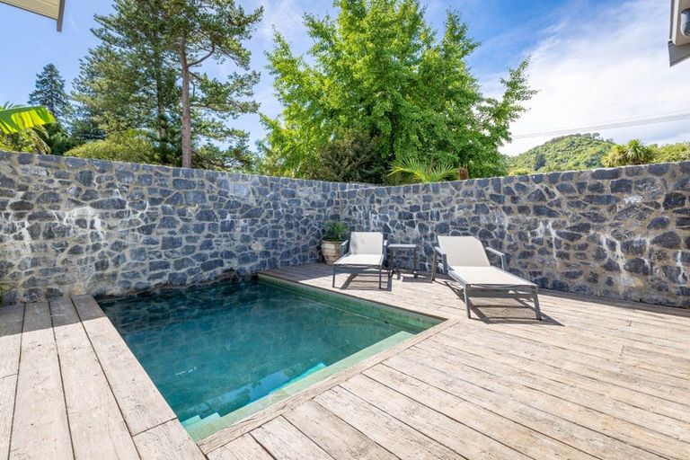 Photo of property in 96 Tasman Street, Nelson, 7010