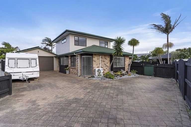 Photo of property in 25b Haven Grove, Papamoa Beach, Papamoa, 3118