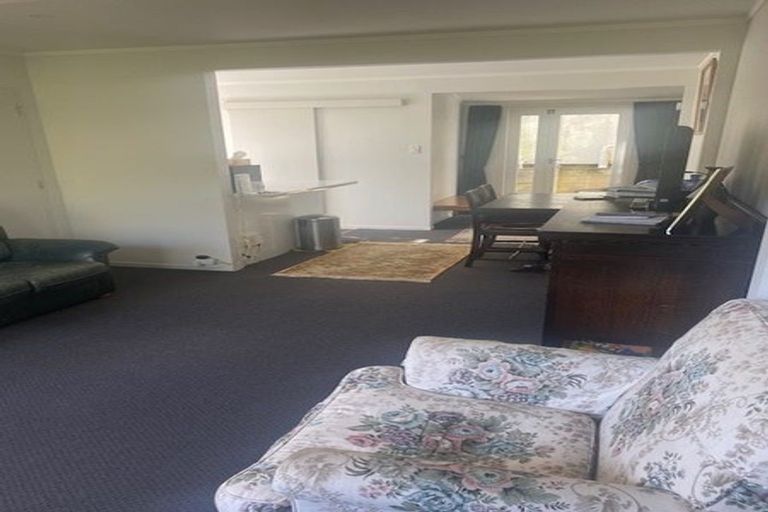 Photo of property in 4a Colorado Grove, Brooklyn, Wellington, 6021