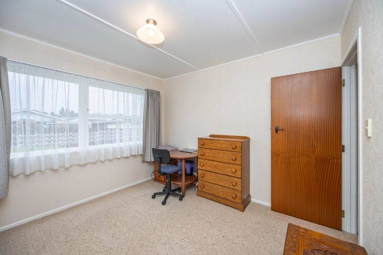 Photo of property in 34 Queen Street, Te Kuiti, 3910