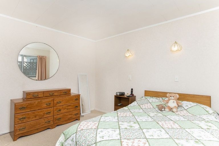 Photo of property in 3/41 Carnarvon Street, Gisborne, 4010