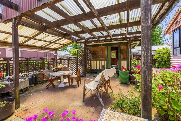 Photo of property in 47 Te Rangitautahanga Road, Turangi, 3334