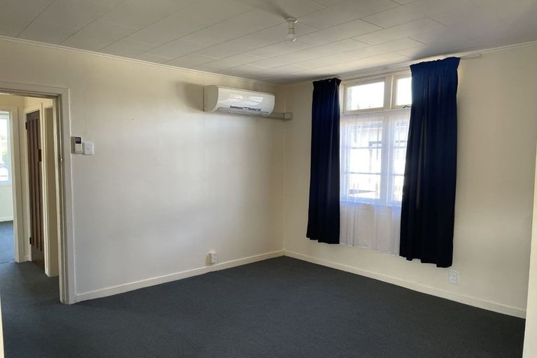 Photo of property in 162 Catherine Street, Windsor, Invercargill, 9810