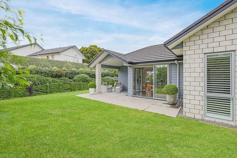 Photo of property in 76 Woodlands Lane, Te Awamutu, 3800