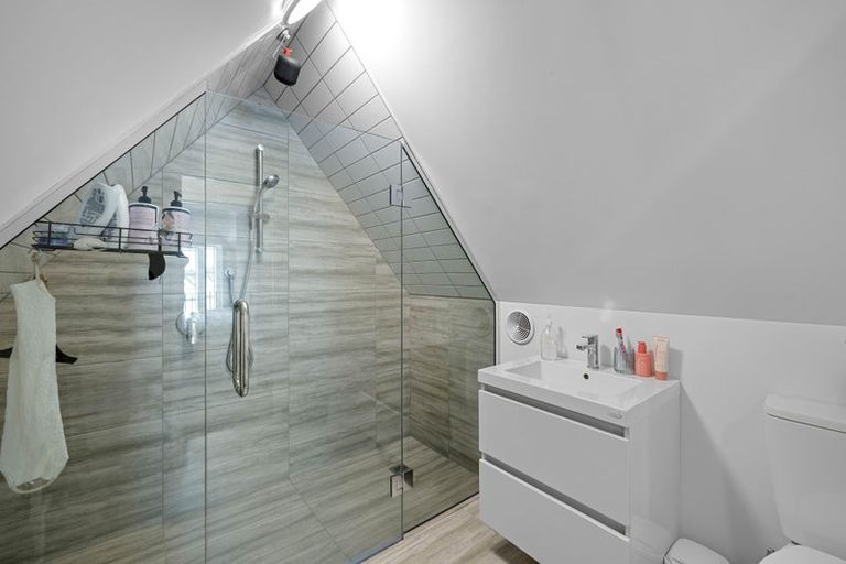 Photo of property in Amuri Park Apartments, 36/280 Bealey Avenue, Christchurch Central, Christchurch, 8013