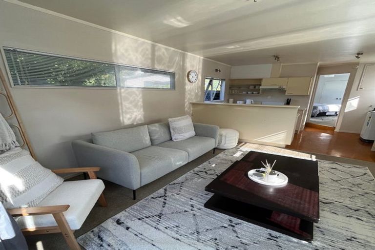 Photo of property in 53 Empire Road, Epsom, Auckland, 1023