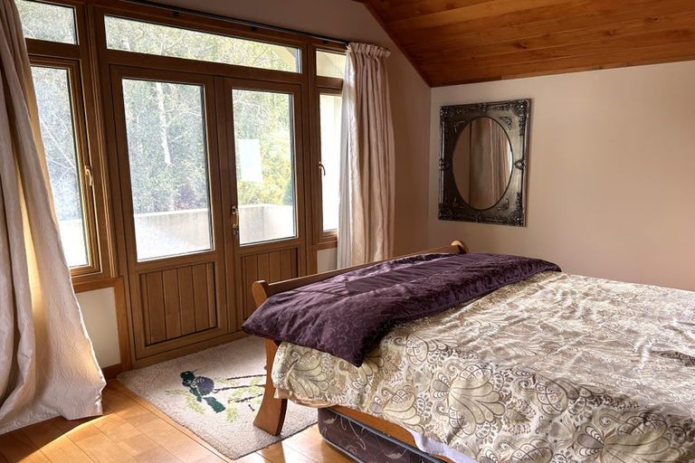 Photo of property in 475 Robinsons Road, Prebbleton, Christchurch, 7676